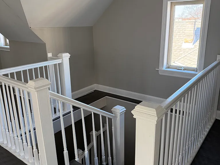 2640 N Lawndale Ave #2 — Photo 4