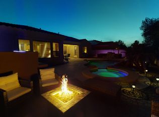 18306 W Piedmont Rd, Goodyear, AZ 85338