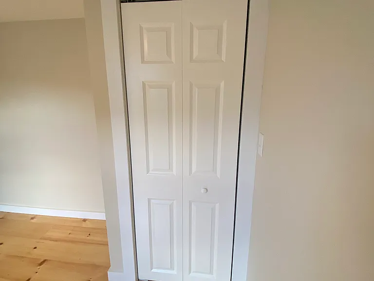 41 School St #1 — Photo 18