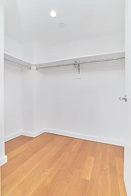 Rented by Living New York | media 25