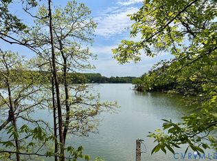 7 Great House Rd Lot 7, Kinsale, VA 22488
