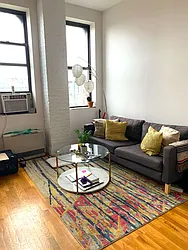 Rented by Manhattan Management LLC