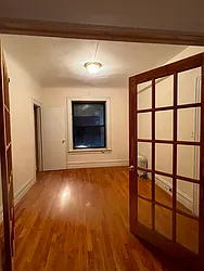 204 West 94th Street