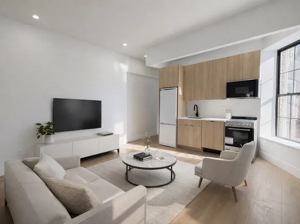 679 Lorimer Street image 1 of 6