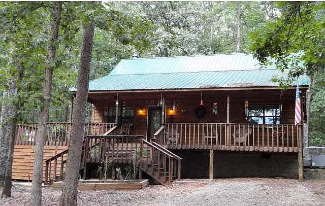 1st image of 253 Bryson Harbor Dr