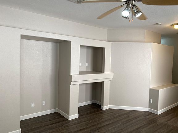 3rd image of 8809 Meisenheimer Ave