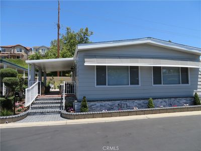 3792 Lake Grove Dr #14, Yorba Linda, CA, 92886
