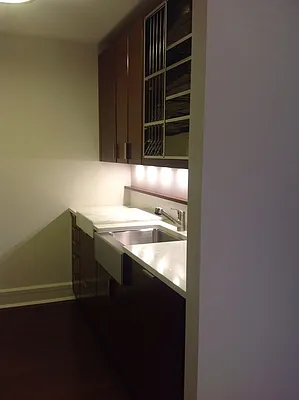 Rented by Windsor Property Management | media 3