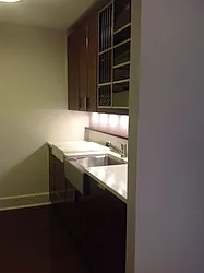 Rented by Windsor Property Management