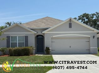 102 Grove Branch Rd, Winter Haven, FL 33880