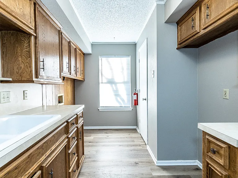 7406 Waco Ave #D — Photo 7