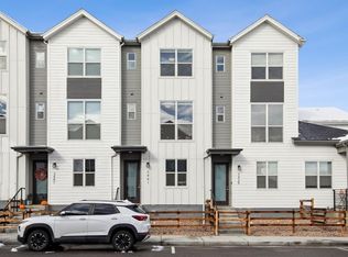 3441 W 63rd Ave, Denver, CO 80221