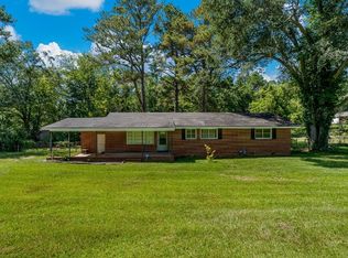 2314 Sandfort Rd, Phenix City, AL 36869