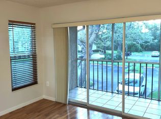 12218 Fox Chase Dr APT B2, Hudson, FL 34669