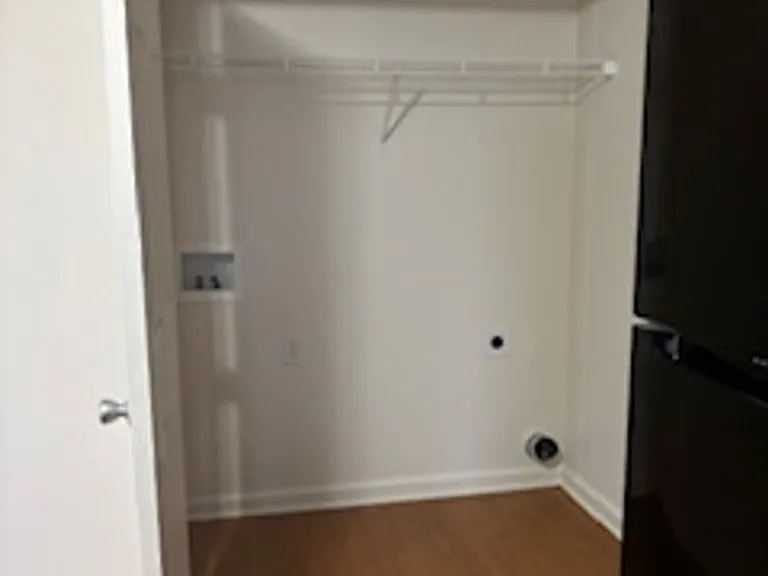 Kinway Apartments - TK — Photo 13