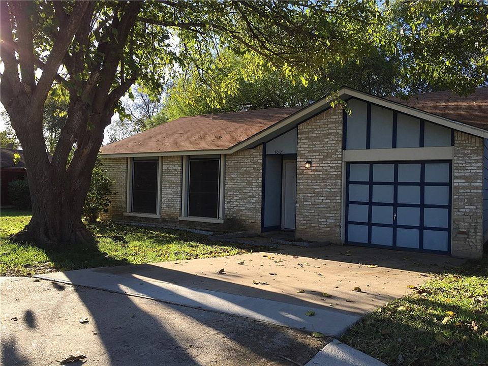 1st image of 7012 Colony Park Dr