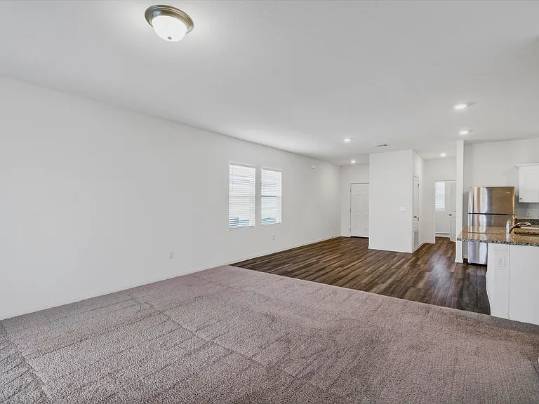 19608 Caymus Dr — Photo 18