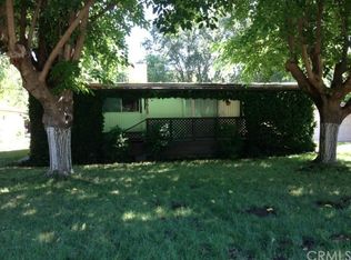 5613 Pleasant View Dr, Anderson, CA