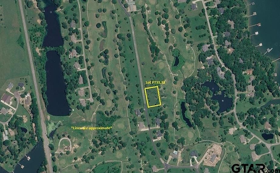 1st image of LOT PT31 & 32 Private Rd #5884