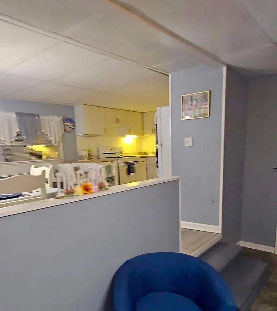 2 bed, 762 sqft, $1,400 — Photo 4