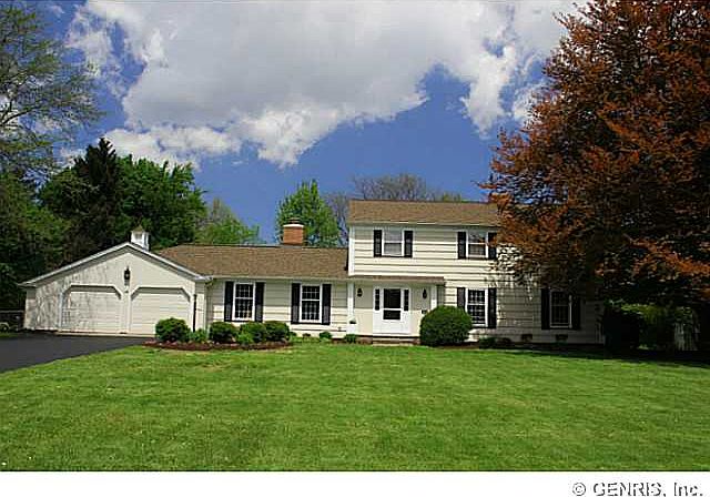 1st image of 14 Van Cortland Dr