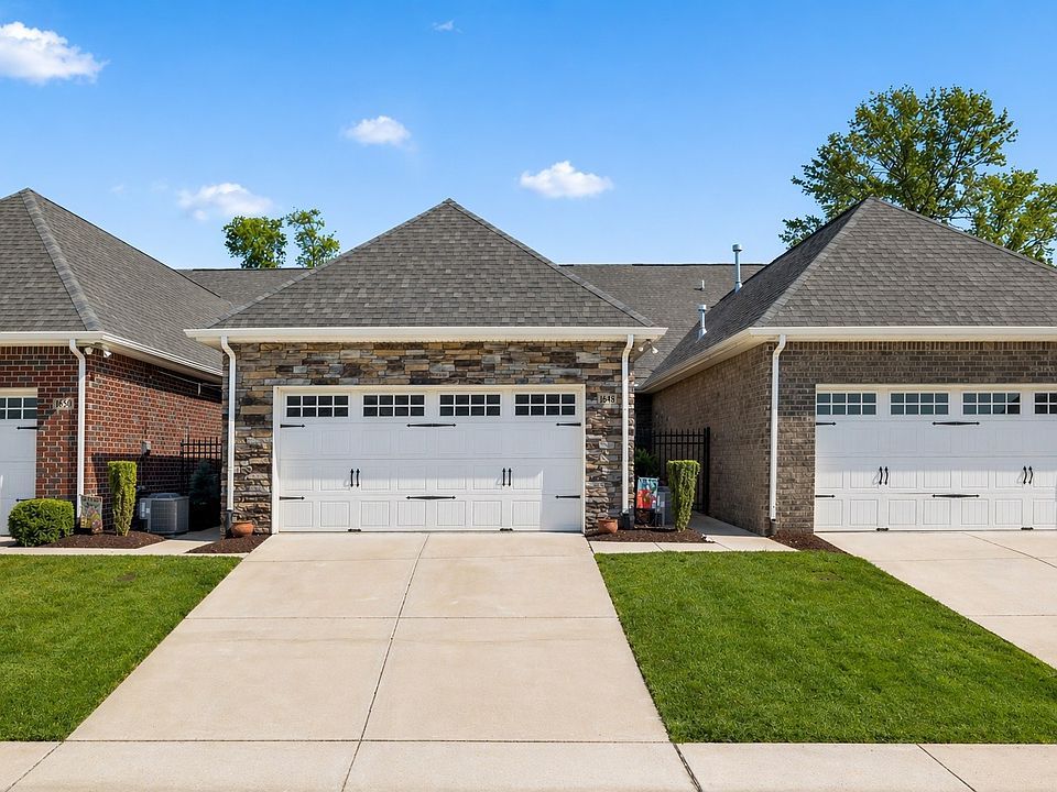 1st image of 1648 Foston Ln