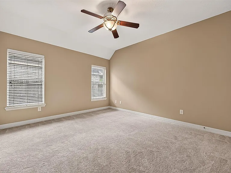 4414 Westwind Garden Pass — Photo 14