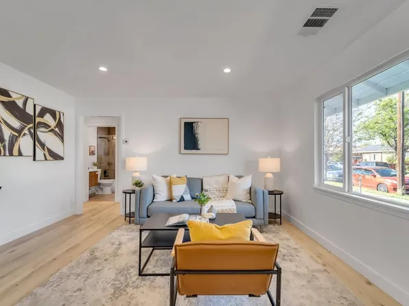 27807 Bruno St, Hayward, CA 94544