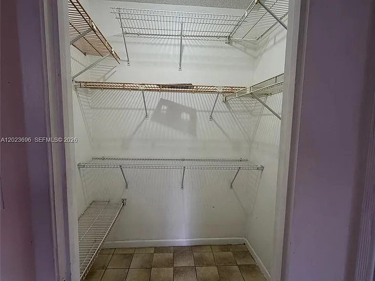 9150 Fontainebleau Blvd #203-2 — Photo 6