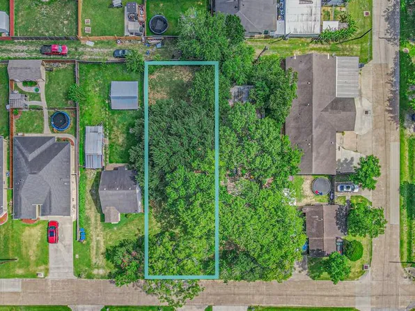 1011 Avenue J, South Houston, TX 77587