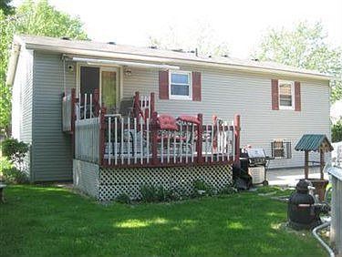 3rd image of 247 College Park Dr