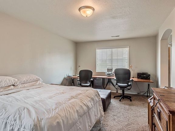 4th image of 10259 S Clarks Hill Dr