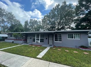 430 NE 132nd St, North Miami, FL 33161