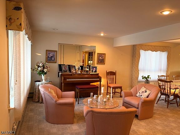 2nd image of 6 Patton St