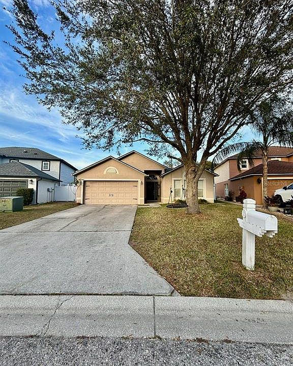 1st image of 5448 Treig Ln