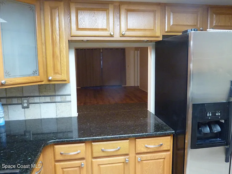 5800 N Banana River Blvd #123 — Photo 14