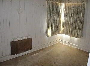 4th image of 105 N Brown Ave