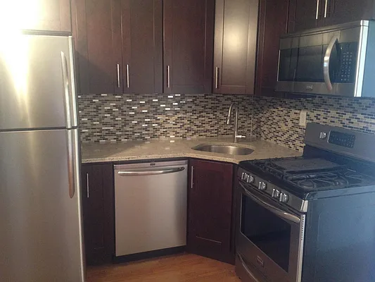 Rented by RS Bracha | media 11