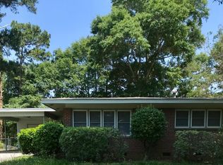 558 Hudson Ter, Auburn, AL 36830