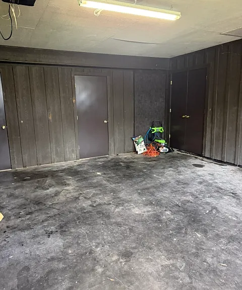 1115 Ivy Ln — Photo 7