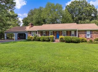 11506 Davelayne Rd, Midlothian, VA 23112
