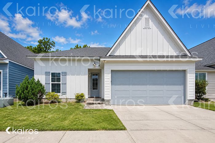 1st image of 6536 Roux Dr