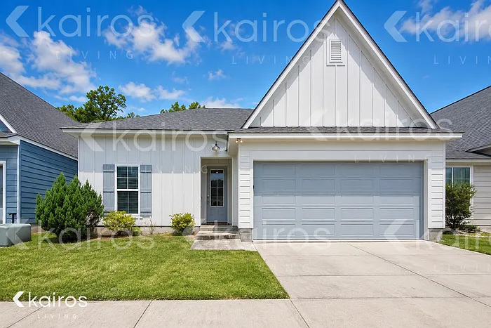 6536 Roux Dr