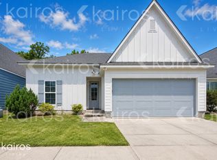 6536 Roux Dr, Baton Rouge, LA 70817