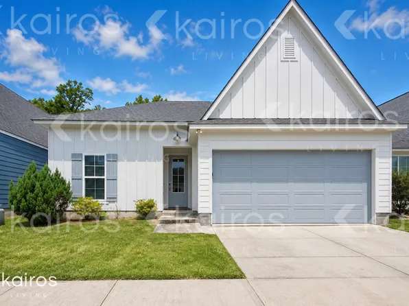 6536 Roux Dr, Baton Rouge, LA 70817