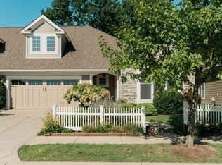 1908 S Ramsey Dr, Bloomington, IN 47401