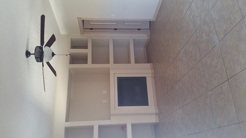 2nd image of 11605 Grotto Bay Ct