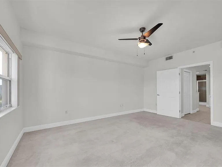 7069 Key Haven Rd #302 — Photo 20