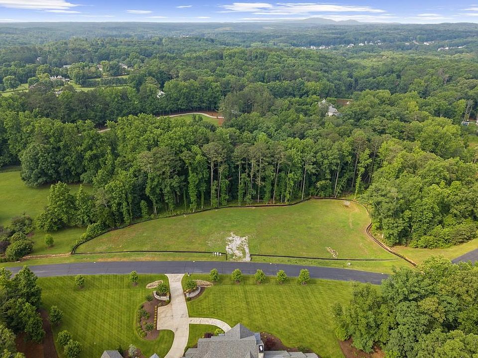 1st image of 535 Lost River Bnd Lot 21