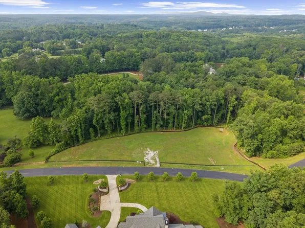 535 Lost River Bnd Lot 21, Alpharetta, GA 30004